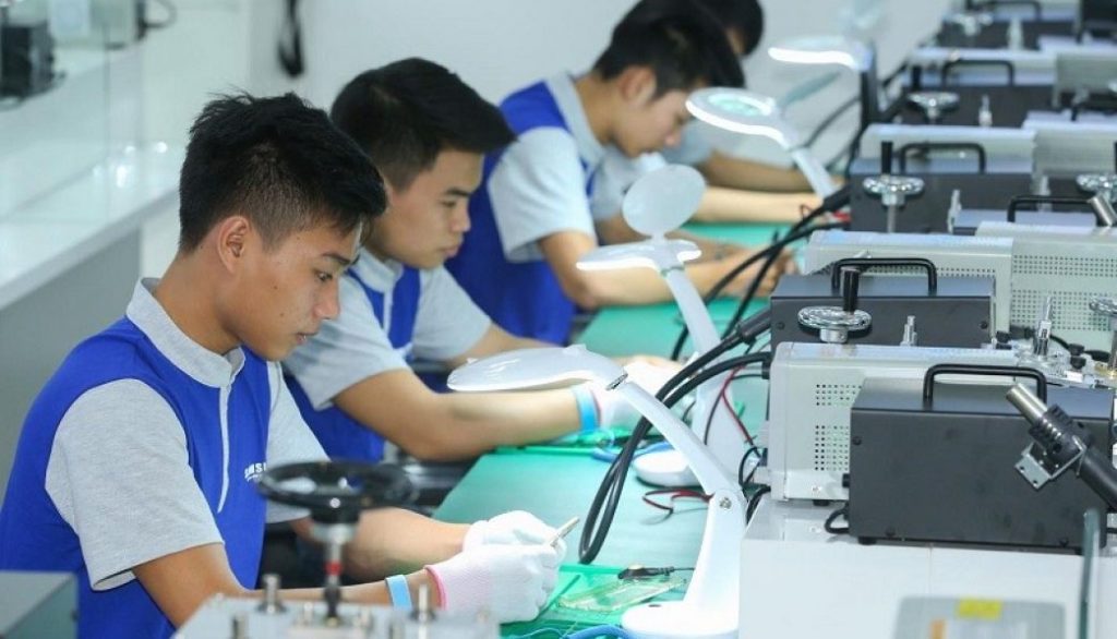Cho Thuê Lao Đông Tạp Vụ Giá Rẻ Tphcm Bình Dương 6 (1 1)