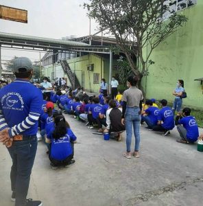 Cho Thuê Lao Đông Tạp Vụ Giá Rẻ Tphcm Bình Dương 6 (3)